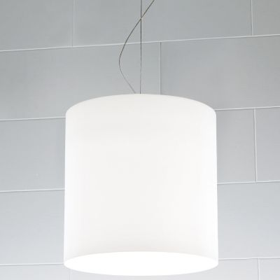 Celine S Pendant by Leucos Lighting - Starlight Lighting USA and Canada